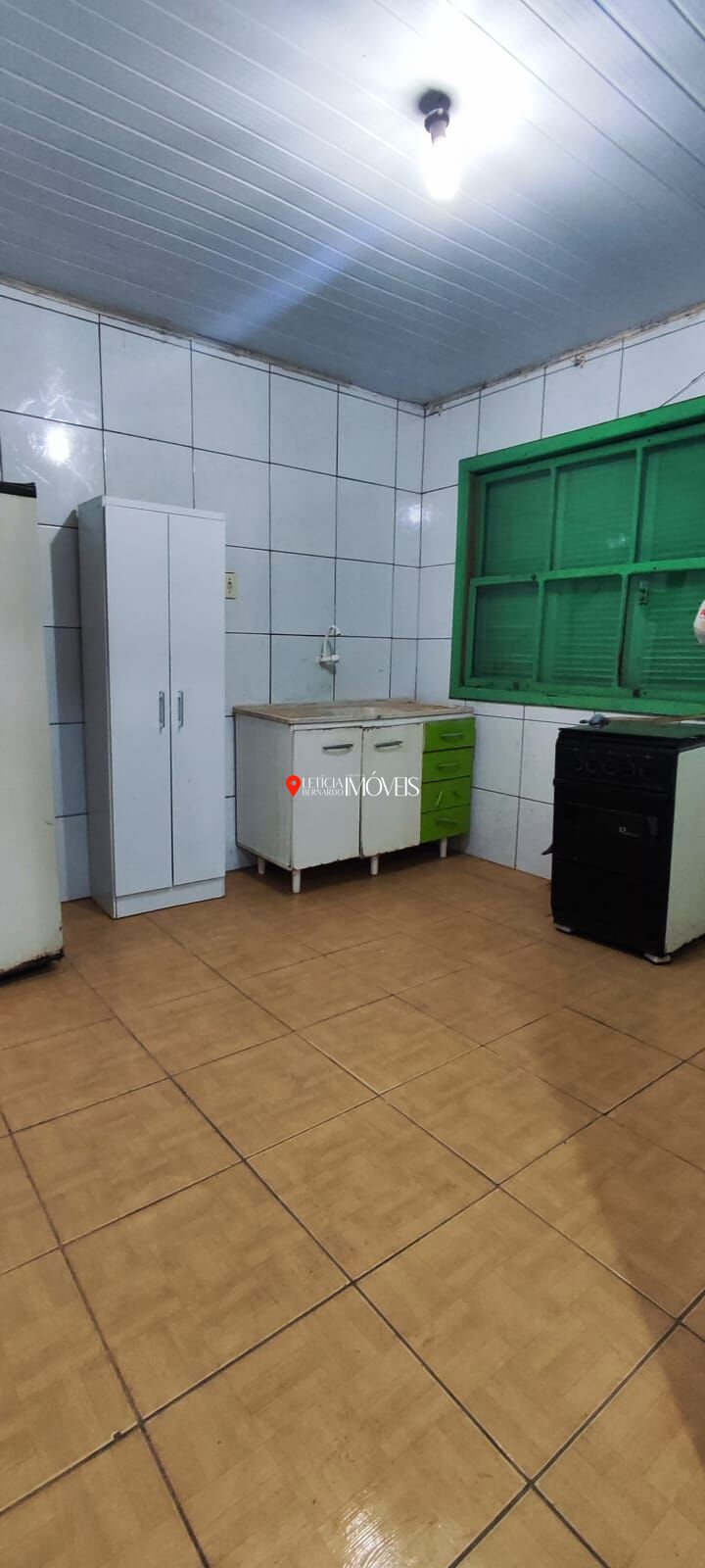 DUAS CASAS PELO PREÇO DE UMA em Quintão! R$ 270.000,00 — foto 16