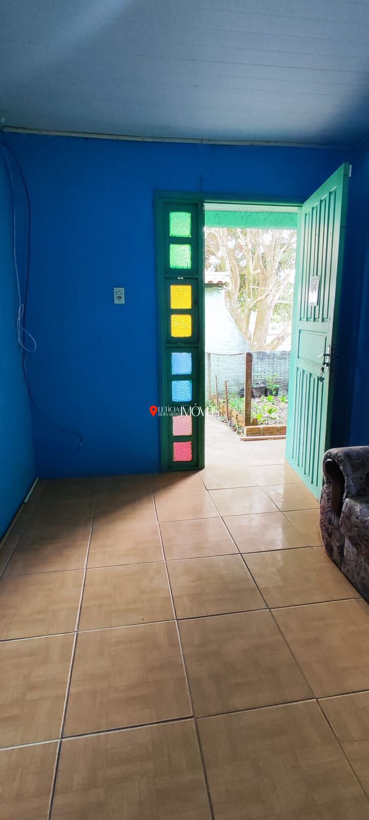 DUAS CASAS PELO PREÇO DE UMA em Quintão! R$ 270.000,00 — foto 27
