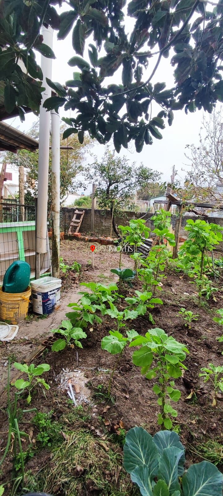 DUAS CASAS PELO PREÇO DE UMA em Quintão! R$ 270.000,00 — foto 25