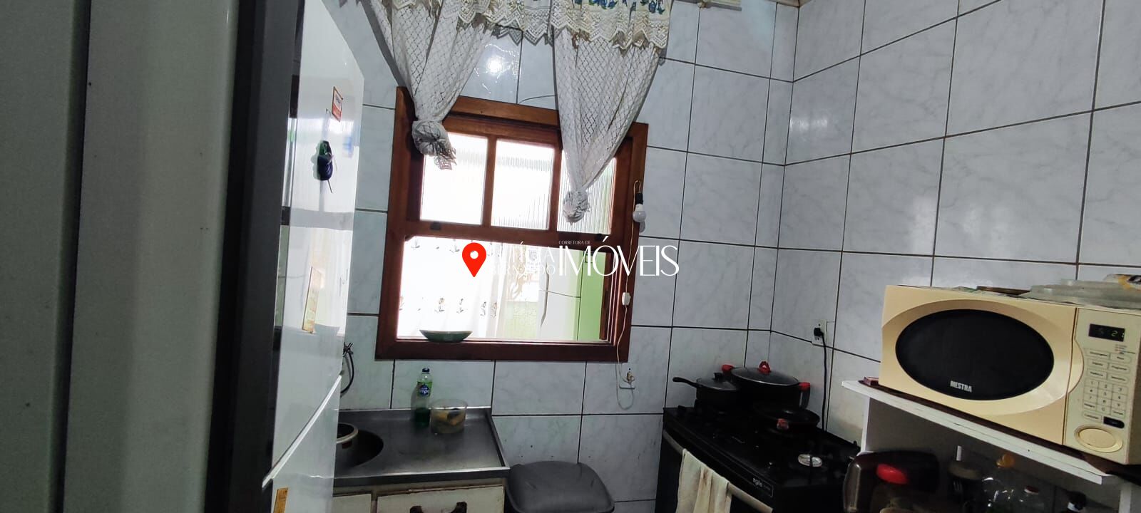 DUAS CASAS PELO PREÇO DE UMA em Quintão - foto 6