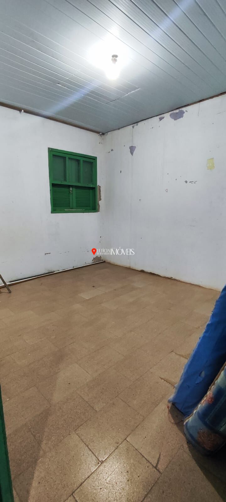 DUAS CASAS PELO PREÇO DE UMA em Quintão! R$ 270.000,00 — foto 21