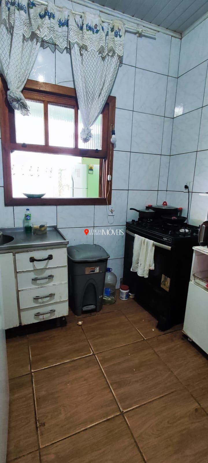 DUAS CASAS PELO PREÇO DE UMA em Quintão - foto 7