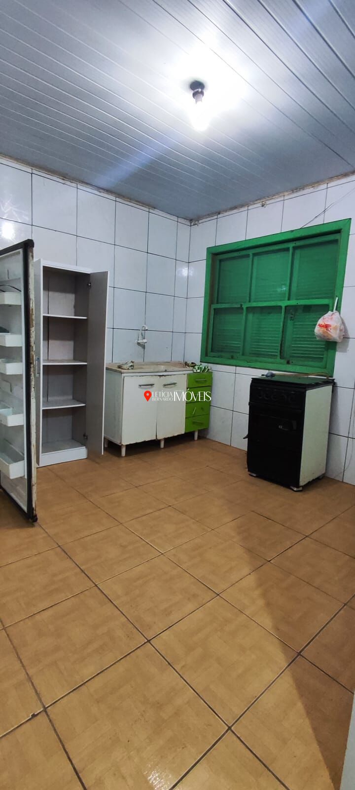DUAS CASAS PELO PREÇO DE UMA em Quintão! R$ 270.000,00 — foto 23