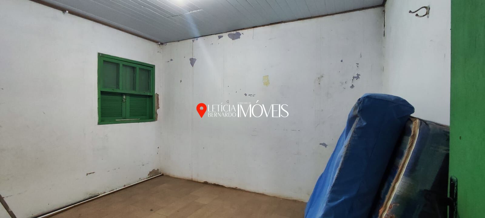 DUAS CASAS PELO PREÇO DE UMA em Quintão - foto 12