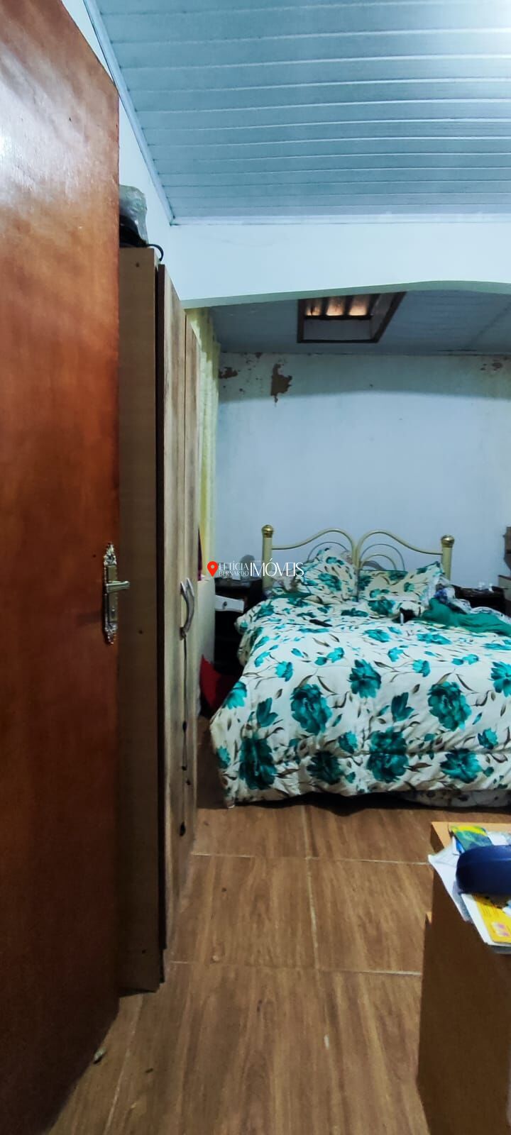 DUAS CASAS PELO PREÇO DE UMA em Quintão - foto 9