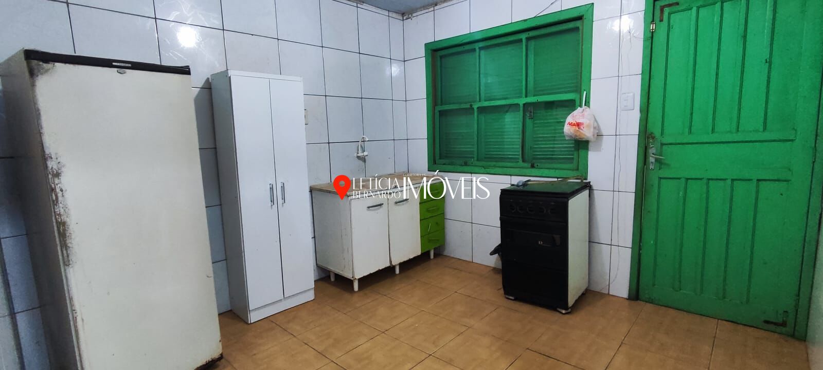 DUAS CASAS PELO PREÇO DE UMA em Quintão! R$ 270.000,00 — foto 13