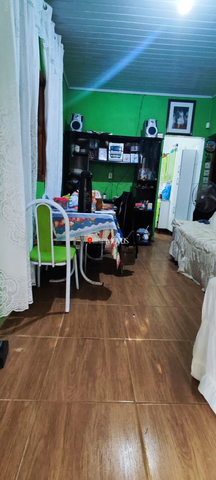 DUAS CASAS PELO PREÇO DE UMA em Quintão - foto 8