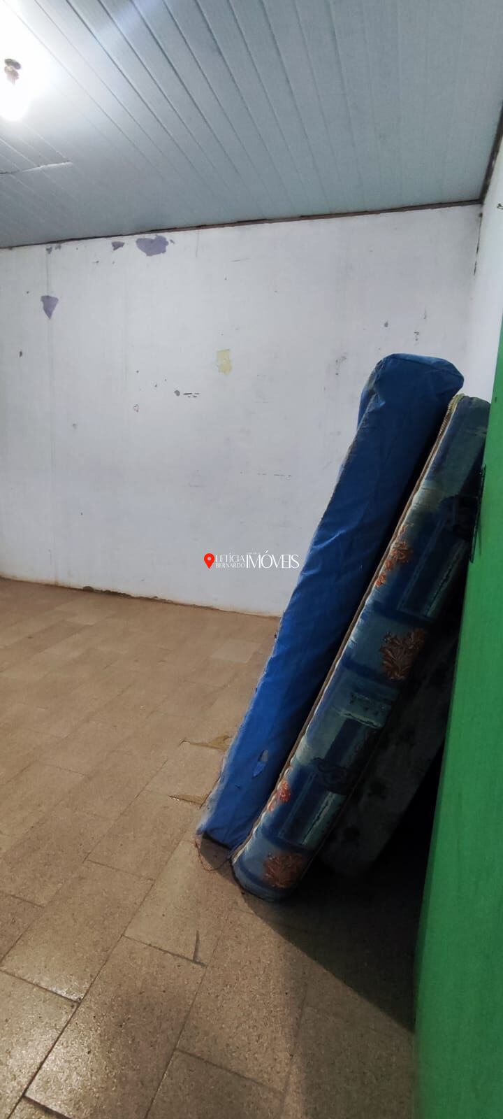 DUAS CASAS PELO PREÇO DE UMA em Quintão! R$ 270.000,00 — foto 22