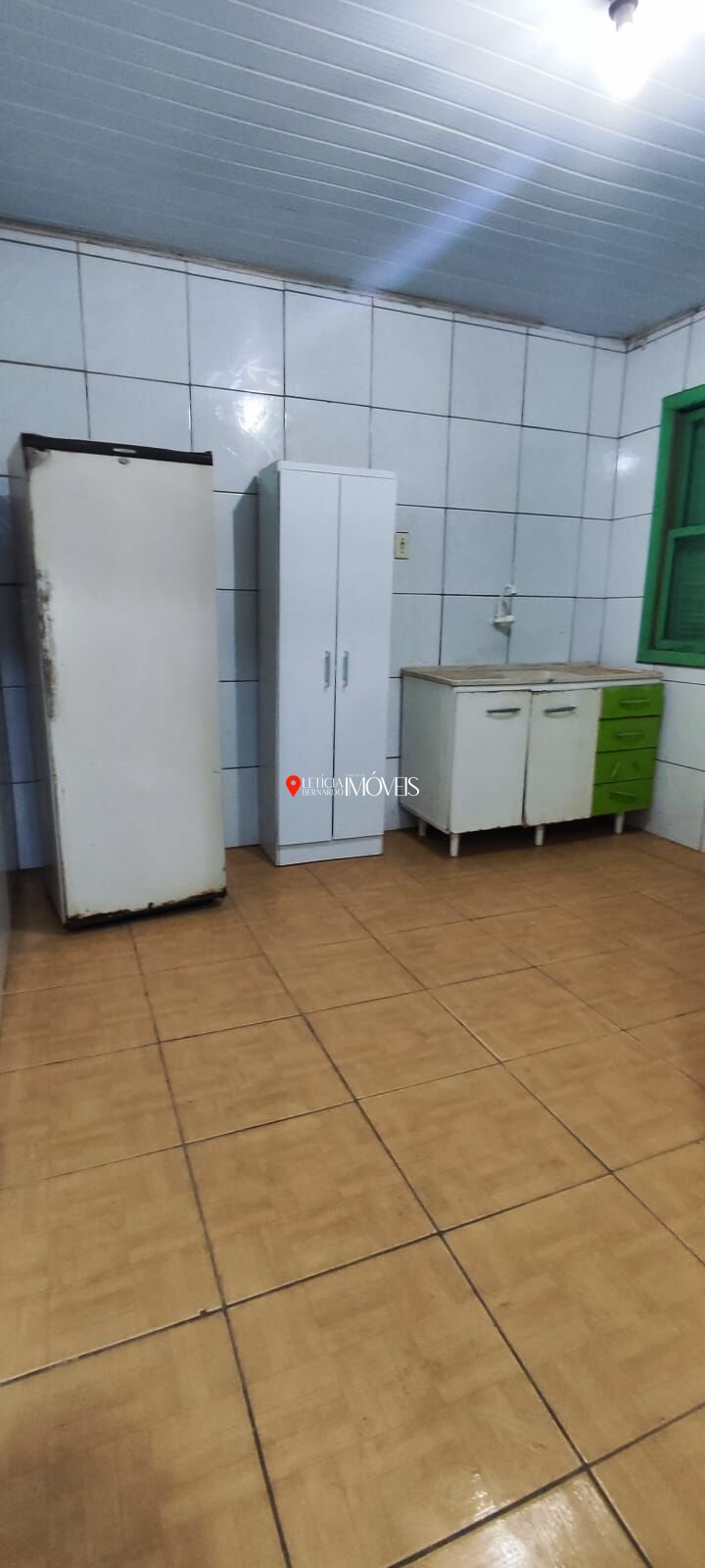 DUAS CASAS PELO PREÇO DE UMA em Quintão! R$ 270.000,00 — foto 20