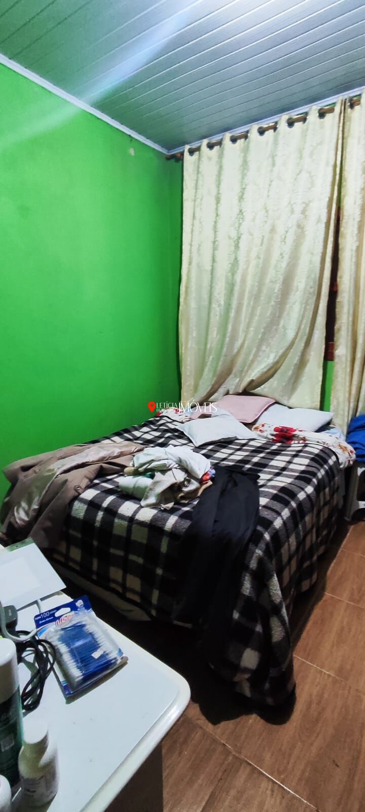 DUAS CASAS PELO PREÇO DE UMA em Quintão - foto 5