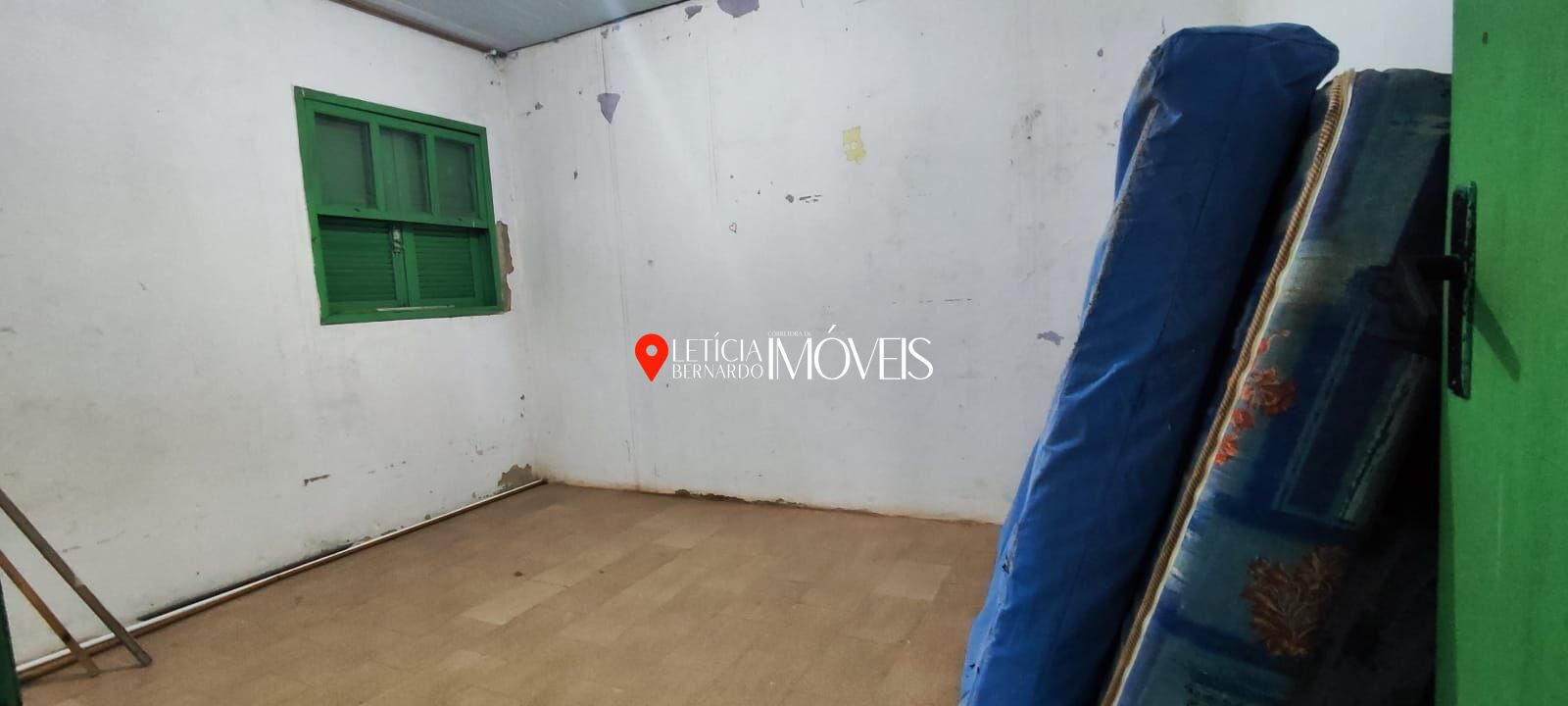 DUAS CASAS PELO PREÇO DE UMA em Quintão - foto 11