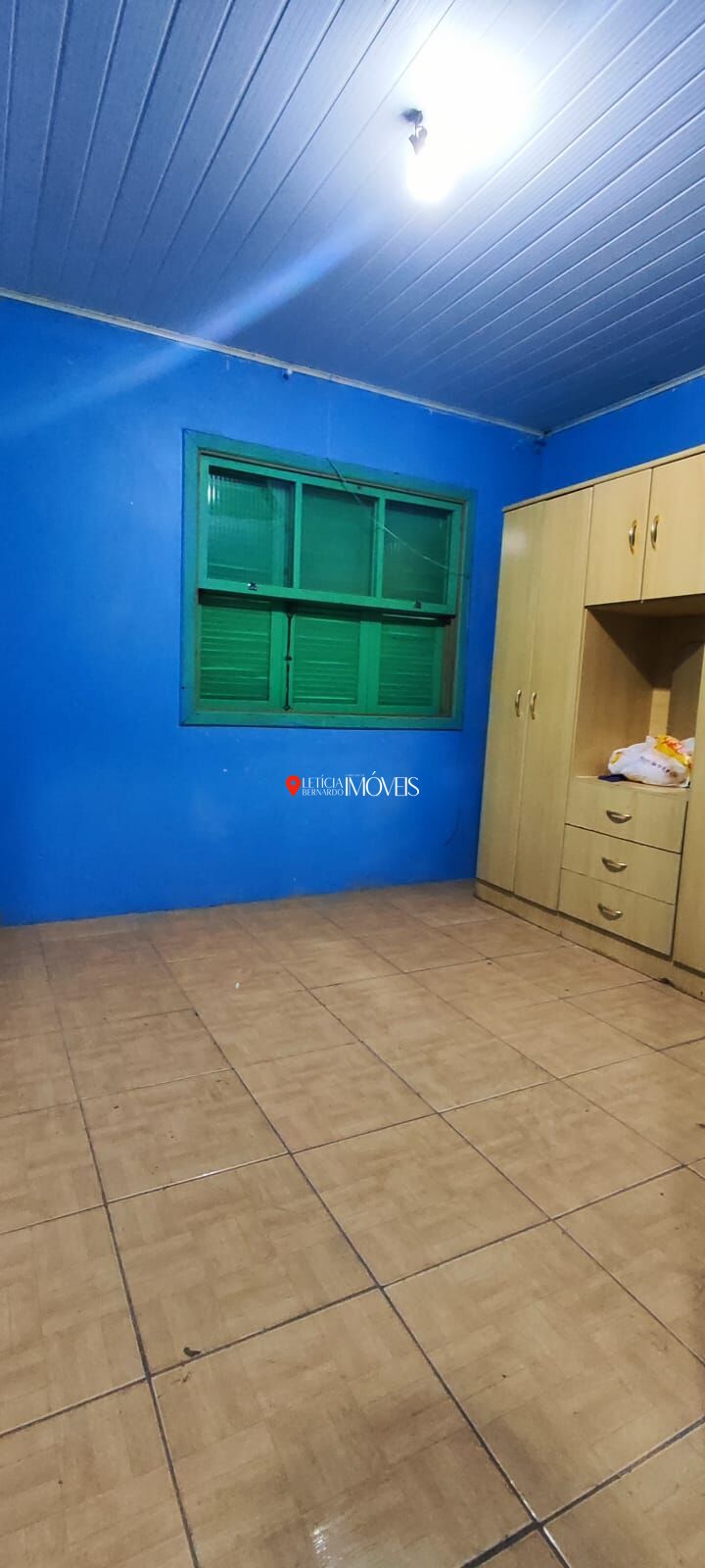 DUAS CASAS PELO PREÇO DE UMA em Quintão! R$ 270.000,00 — foto 30