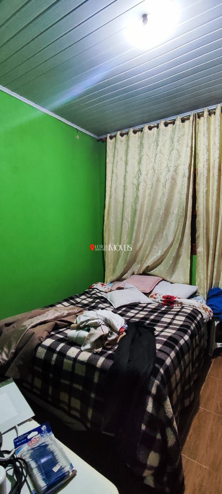 DUAS CASAS PELO PREÇO DE UMA em Quintão - foto 4