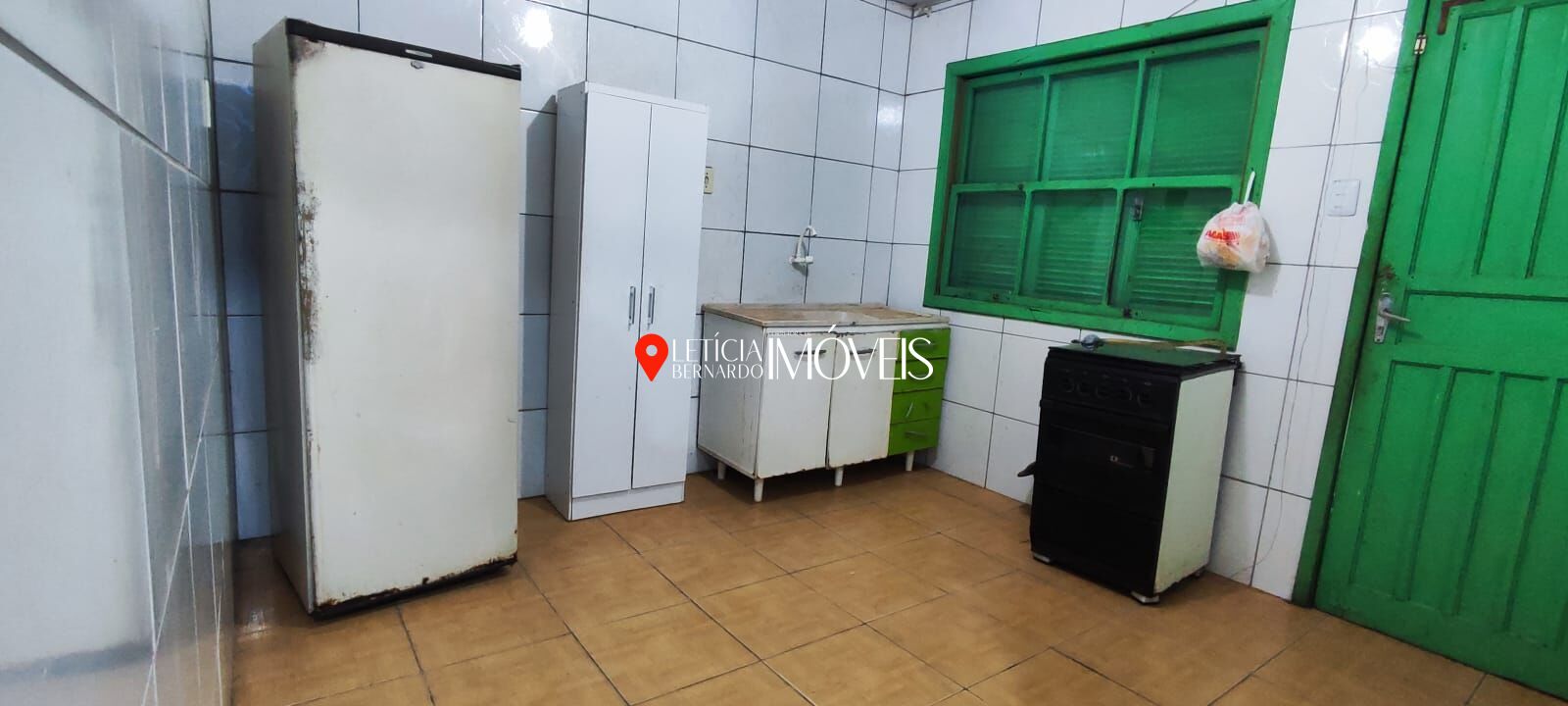 DUAS CASAS PELO PREÇO DE UMA em Quintão! R$ 270.000,00 — foto 14