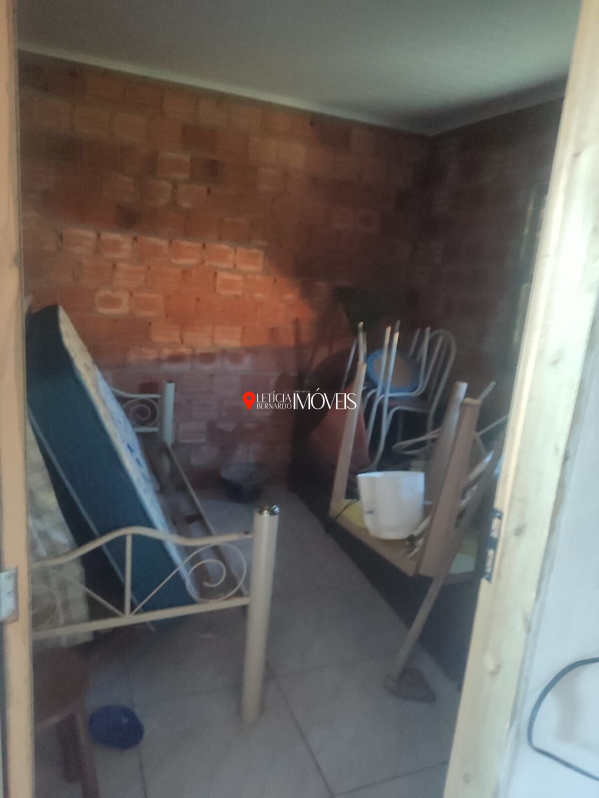 CASA À VENDA EM MAGISTÉRIO - foto 5