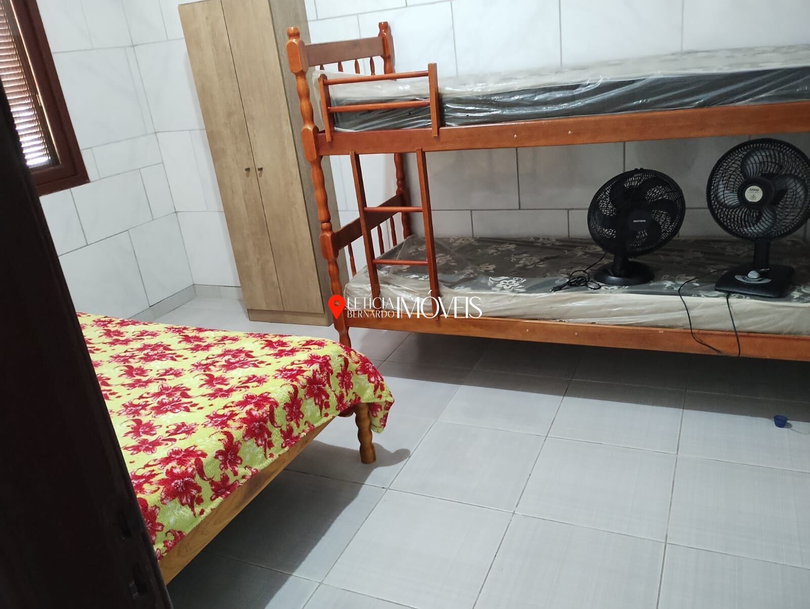 CASA NA PRAIA – MAGISTÉRIO | BALNEÁRIO PINHAL - foto 4