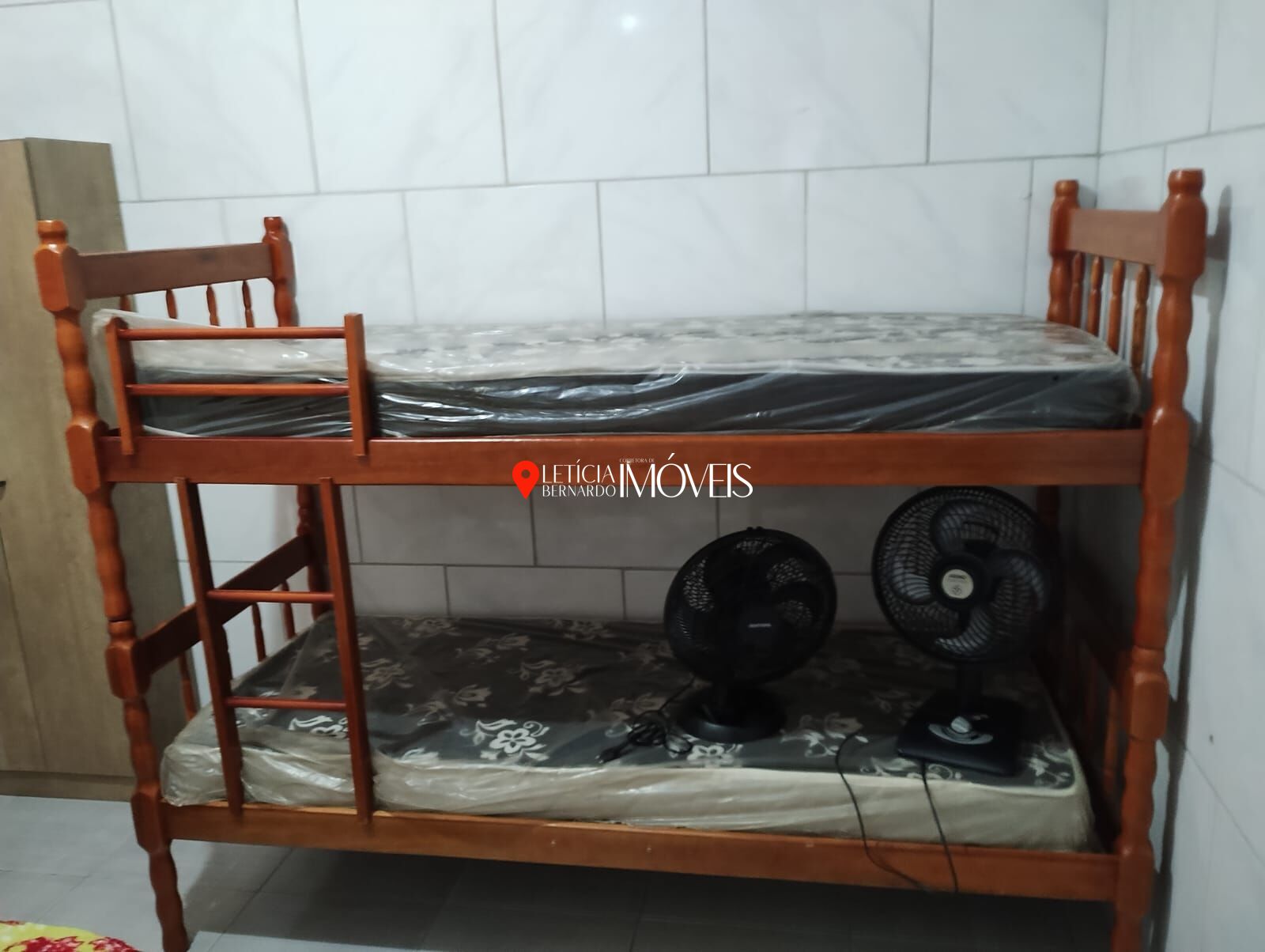 CASA NA PRAIA – MAGISTÉRIO | BALNEÁRIO PINHAL - foto 5