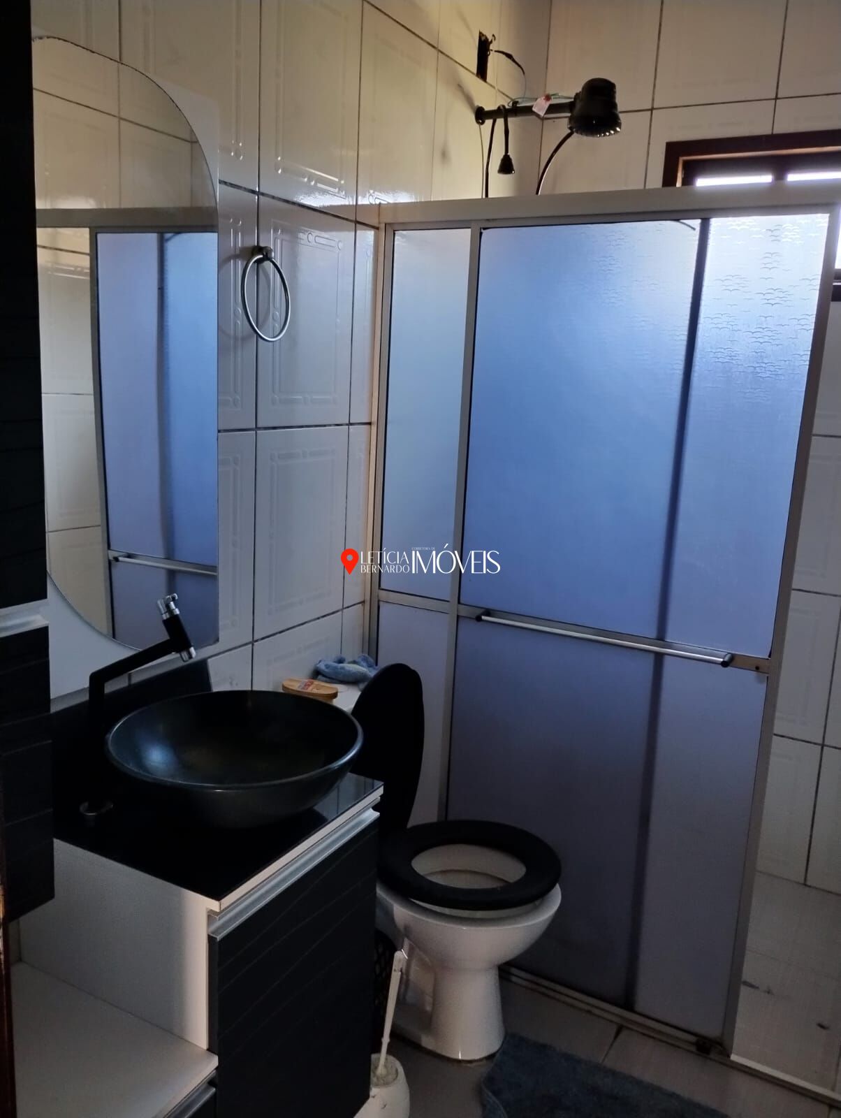 CASA NA PRAIA – MAGISTÉRIO | BALNEÁRIO PINHAL - foto 6