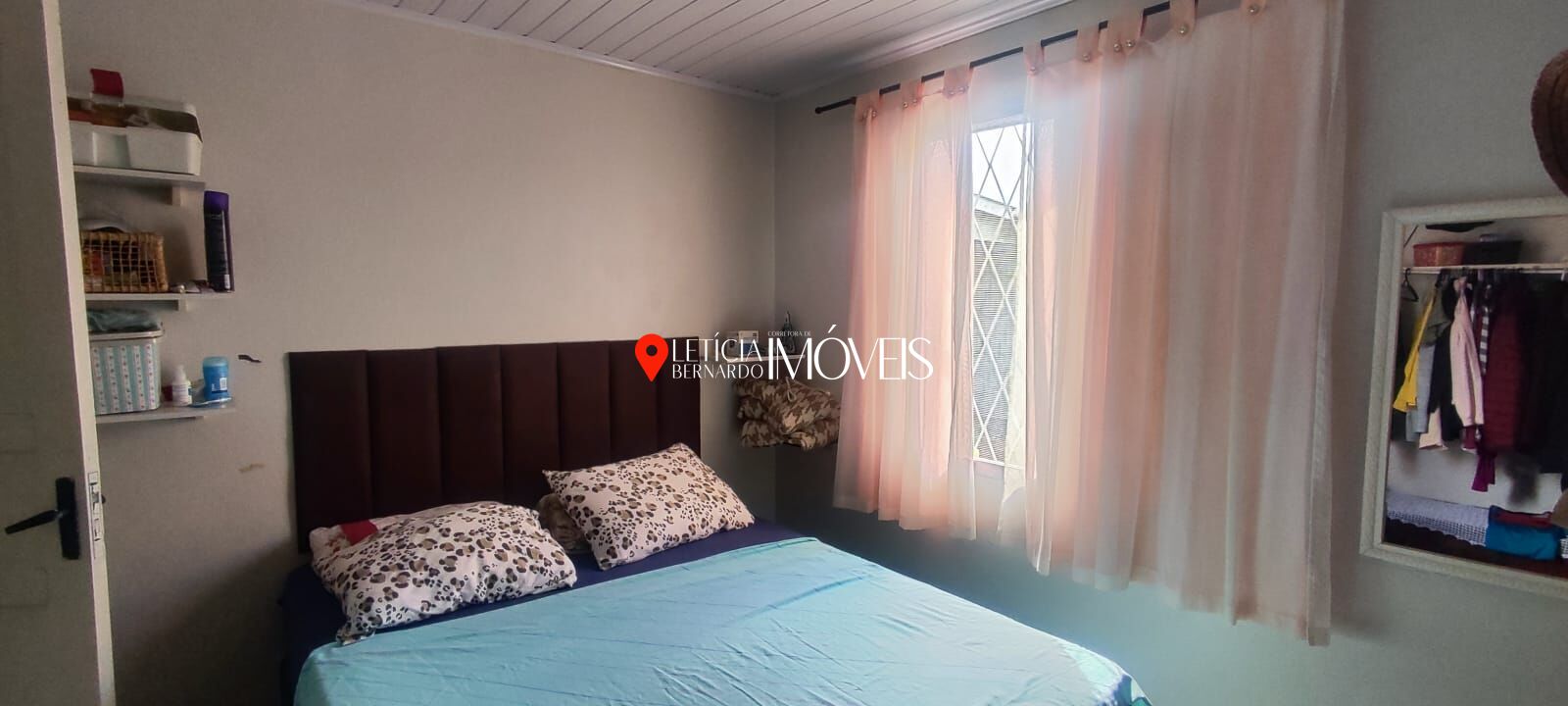 CASA À VENDA EM BALNEÁRIO PINHAL – R$ 90.000,00 — foto 20