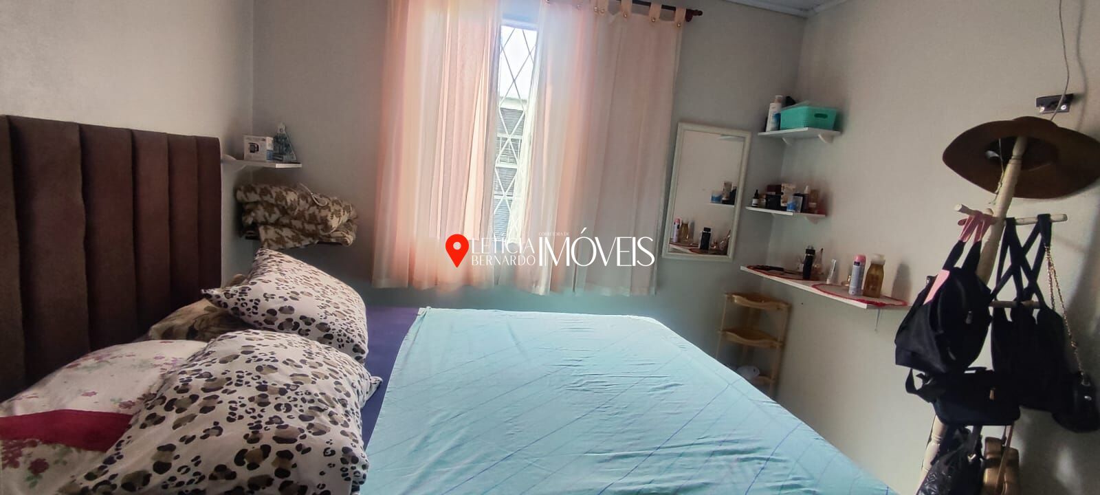 CASA À VENDA EM BALNEÁRIO PINHAL – R$ 90.000,00 — foto 21