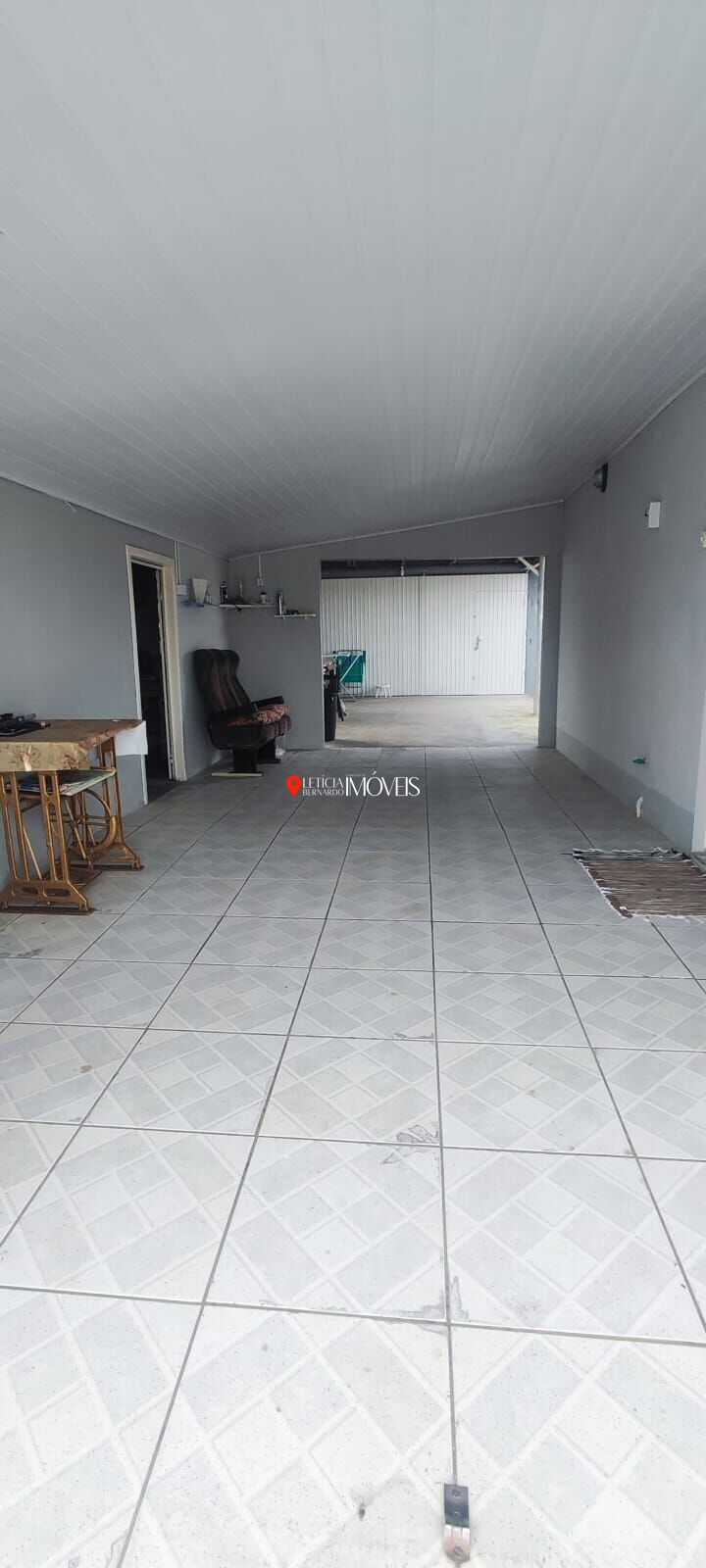 CASA À VENDA EM BALNEÁRIO PINHAL – R$ 90.000,00 — foto 16