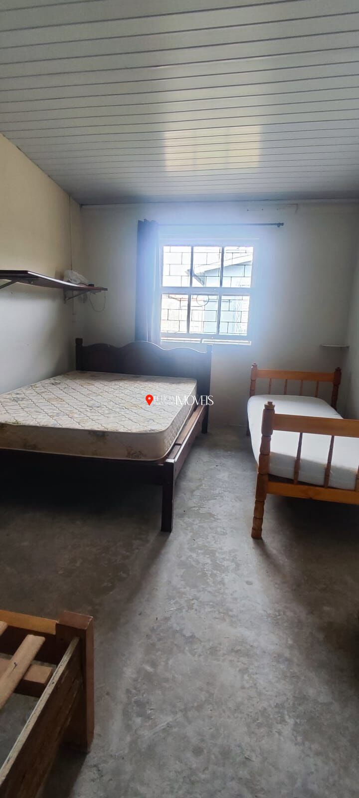 CASA À VENDA EM BALNEÁRIO PINHAL – R$ 90.000,00 — foto 14
