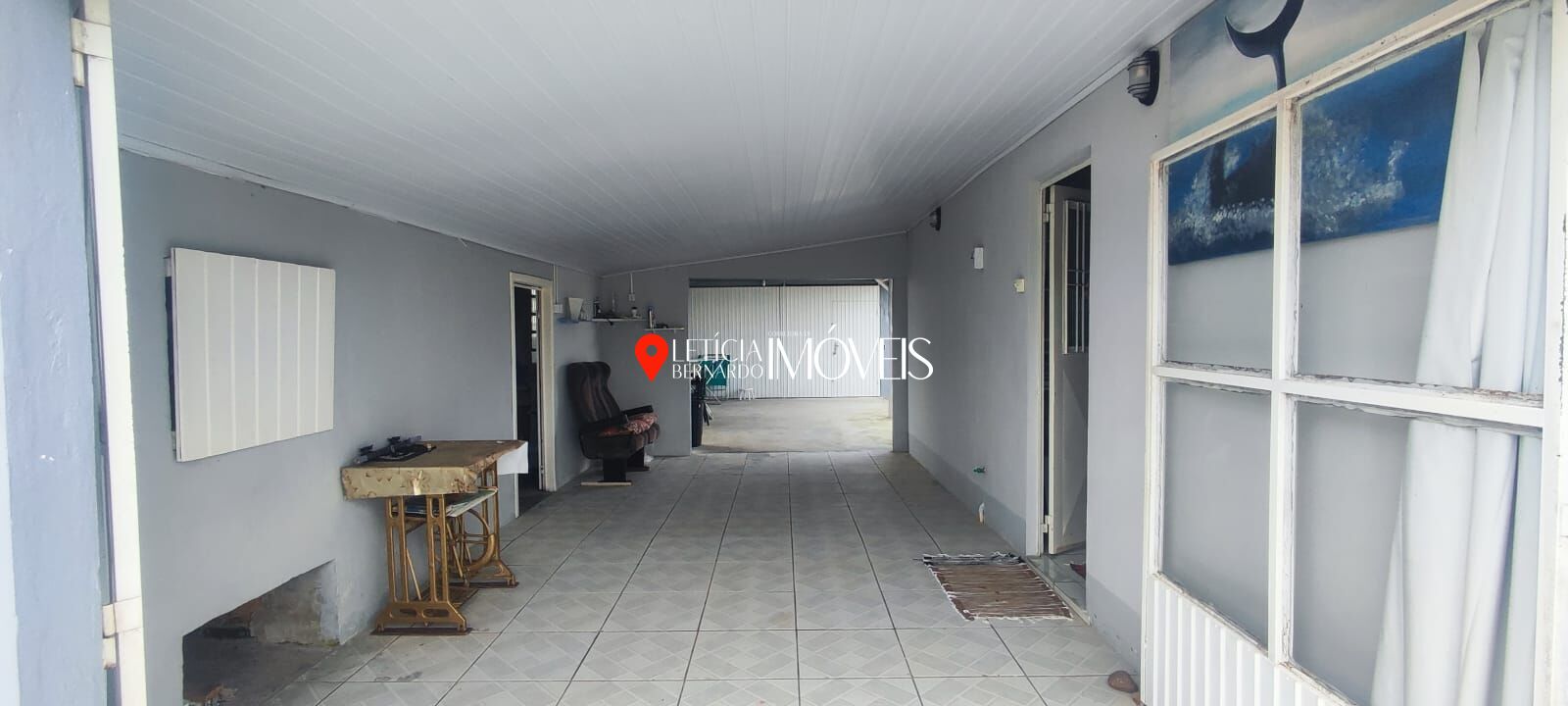 CASA À VENDA EM BALNEÁRIO PINHAL – R$ 90.000,00 — foto 15