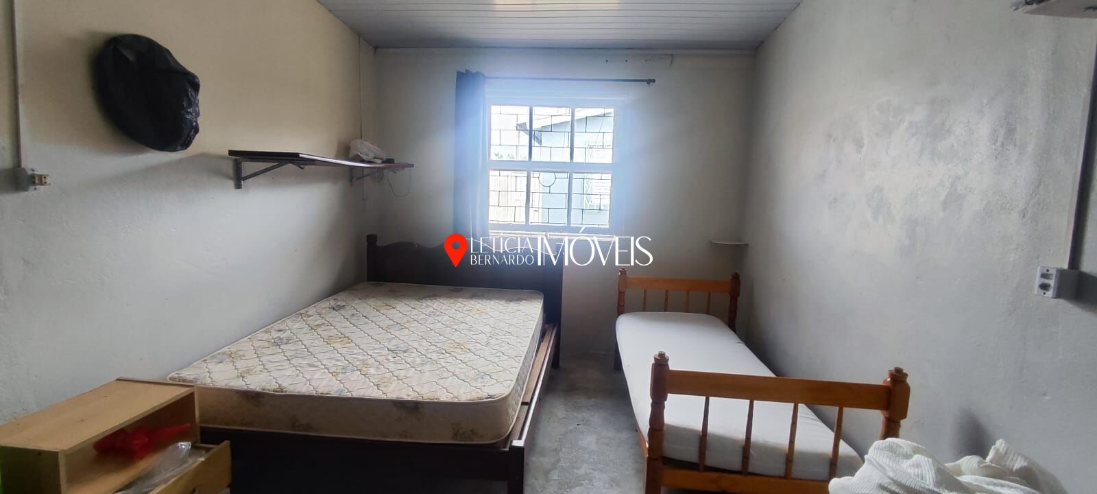 CASA À VENDA EM BALNEÁRIO PINHAL – R$ 90.000,00 — foto 13