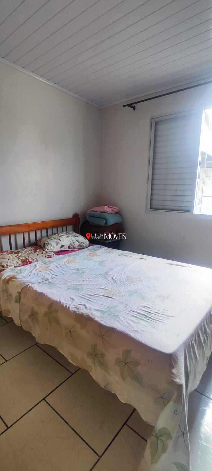 CASA À VENDA EM BALNEÁRIO PINHAL – R$ 90.000,00 — foto 18
