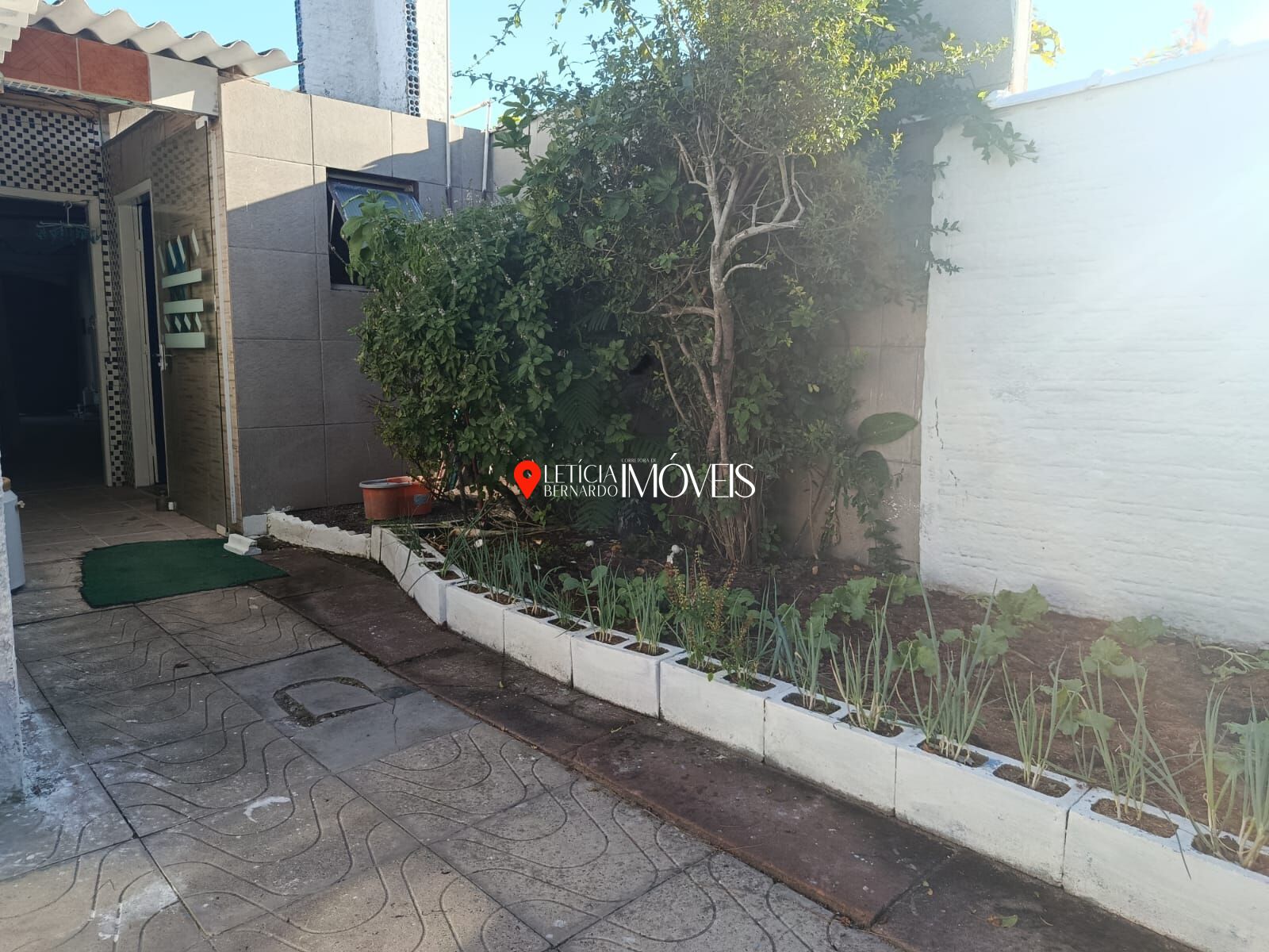 CASA COM PISCINA A 500M DO MAR – R$ 305.000,00 🏡 — foto 21