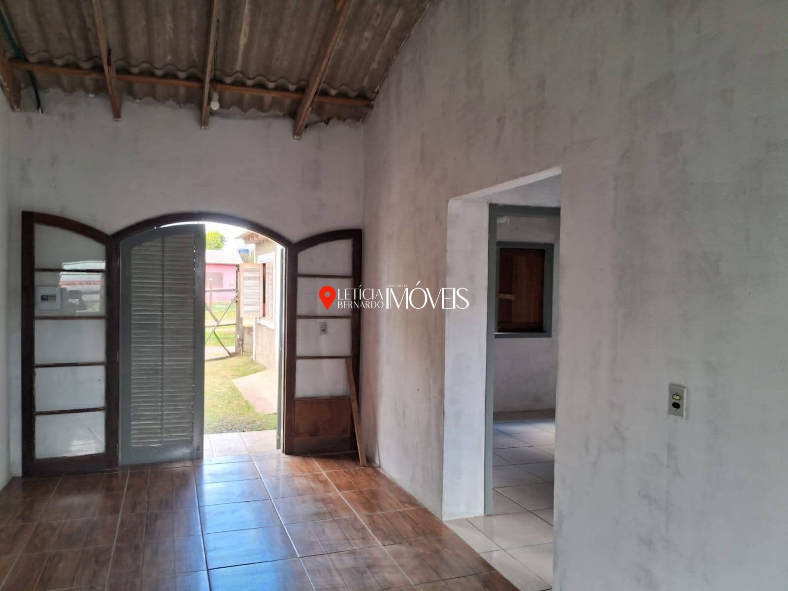 OPORTUNIDADE EM MAGISTÉRIO - BALNEÁRIO PINHAL - foto 10