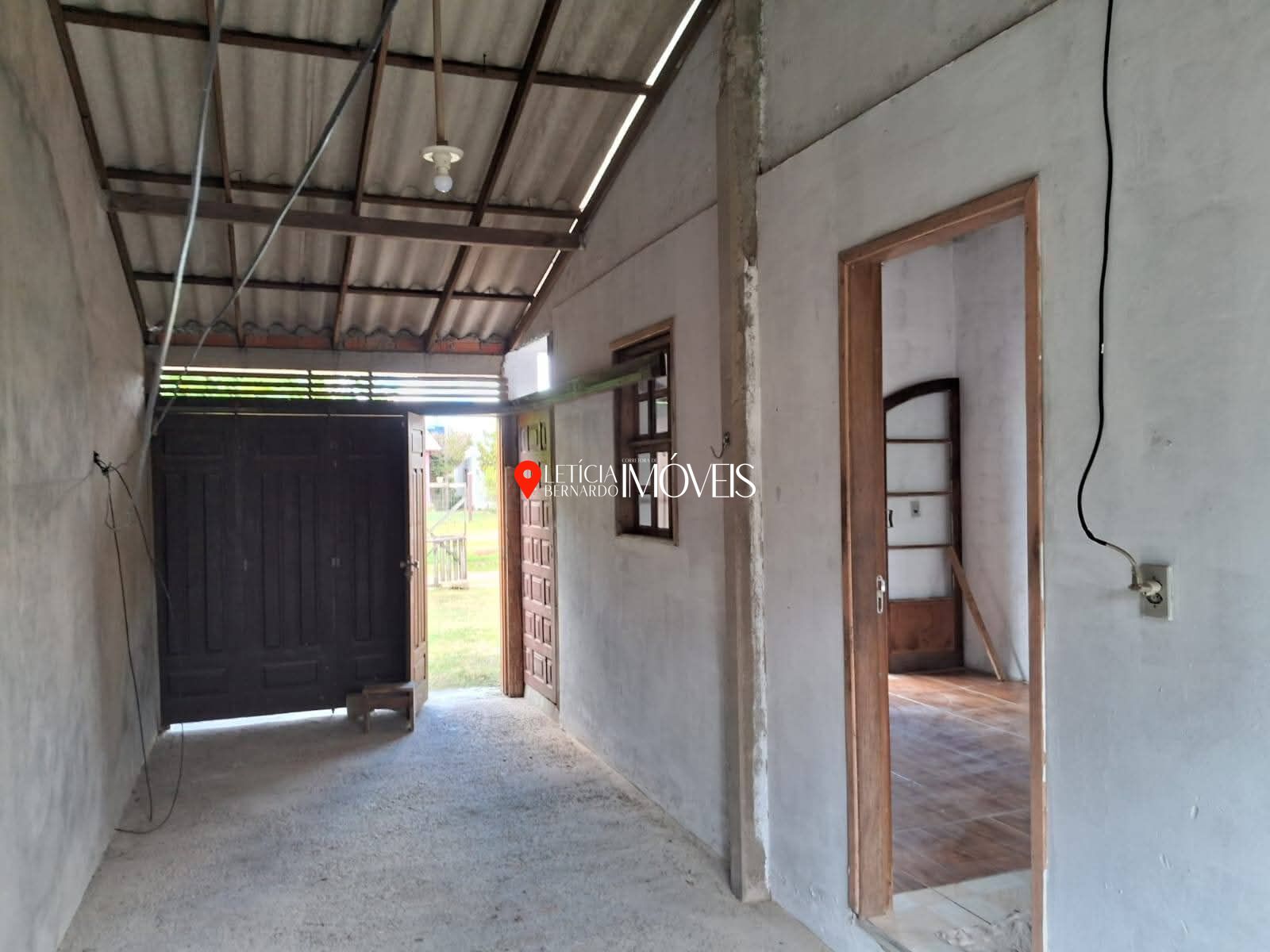 OPORTUNIDADE EM MAGISTÉRIO - BALNEÁRIO PINHAL - foto 7