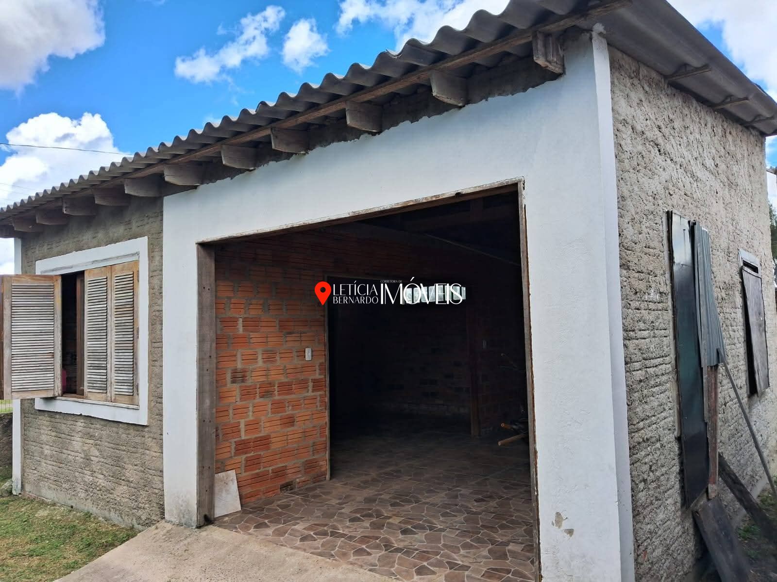 OPORTUNIDADE EM MAGISTÉRIO - BALNEÁRIO PINHAL - foto 4