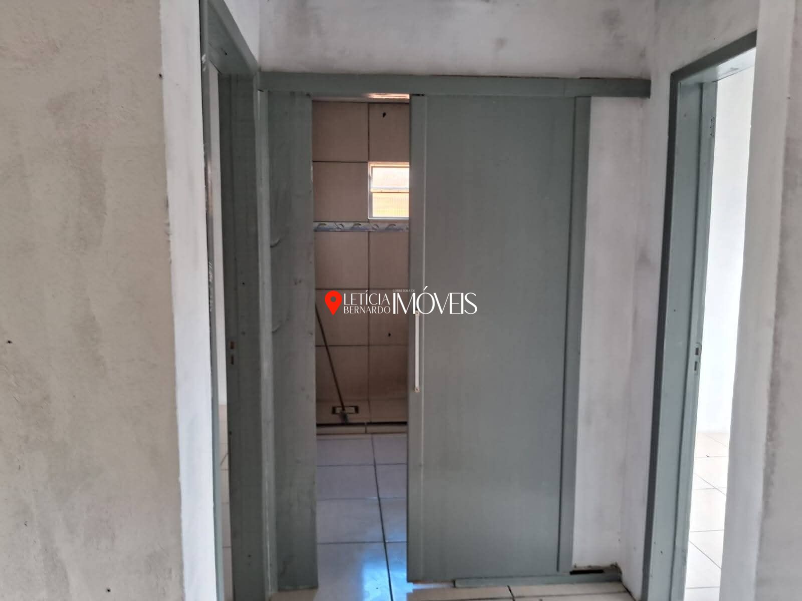 OPORTUNIDADE EM MAGISTÉRIO - BALNEÁRIO PINHAL - foto 5