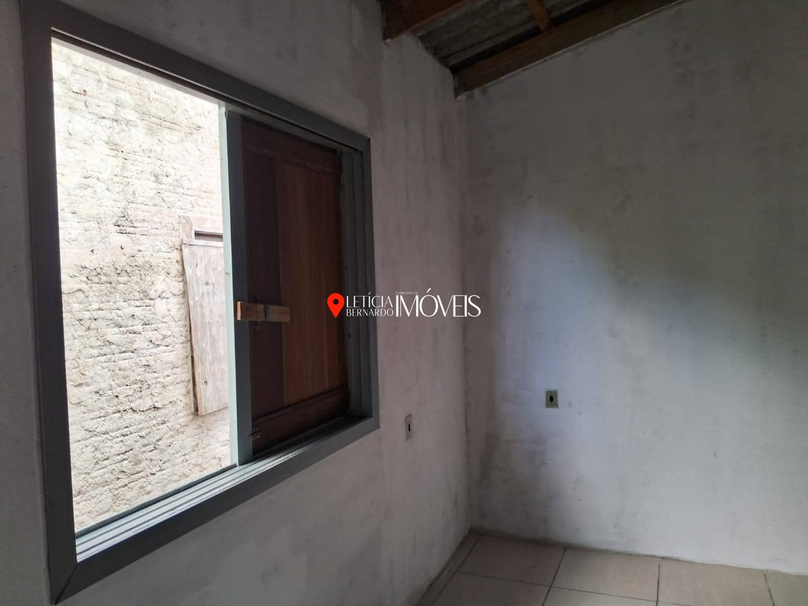 OPORTUNIDADE EM MAGISTÉRIO - BALNEÁRIO PINHAL - foto 12