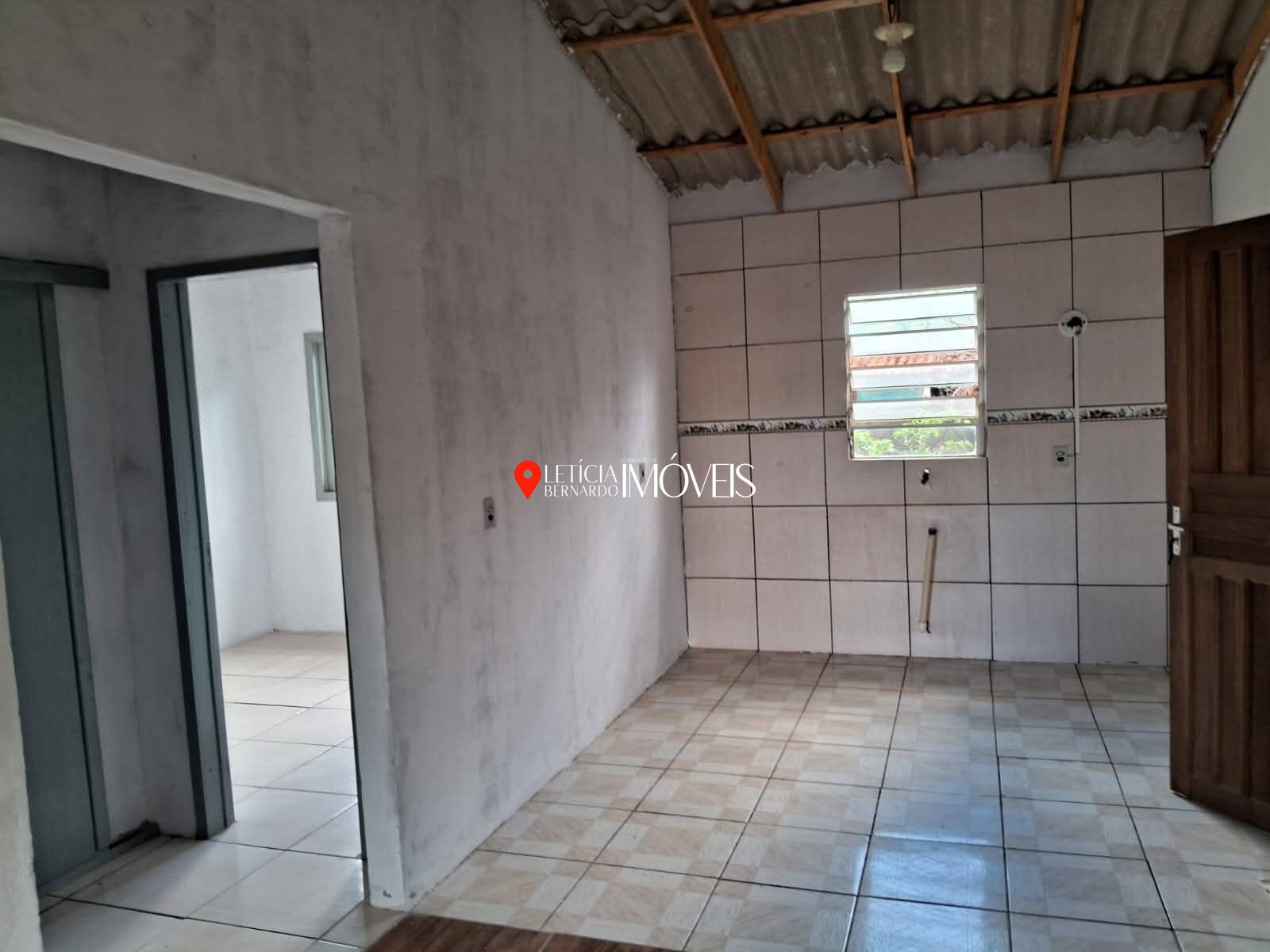 OPORTUNIDADE EM MAGISTÉRIO - BALNEÁRIO PINHAL — foto 13