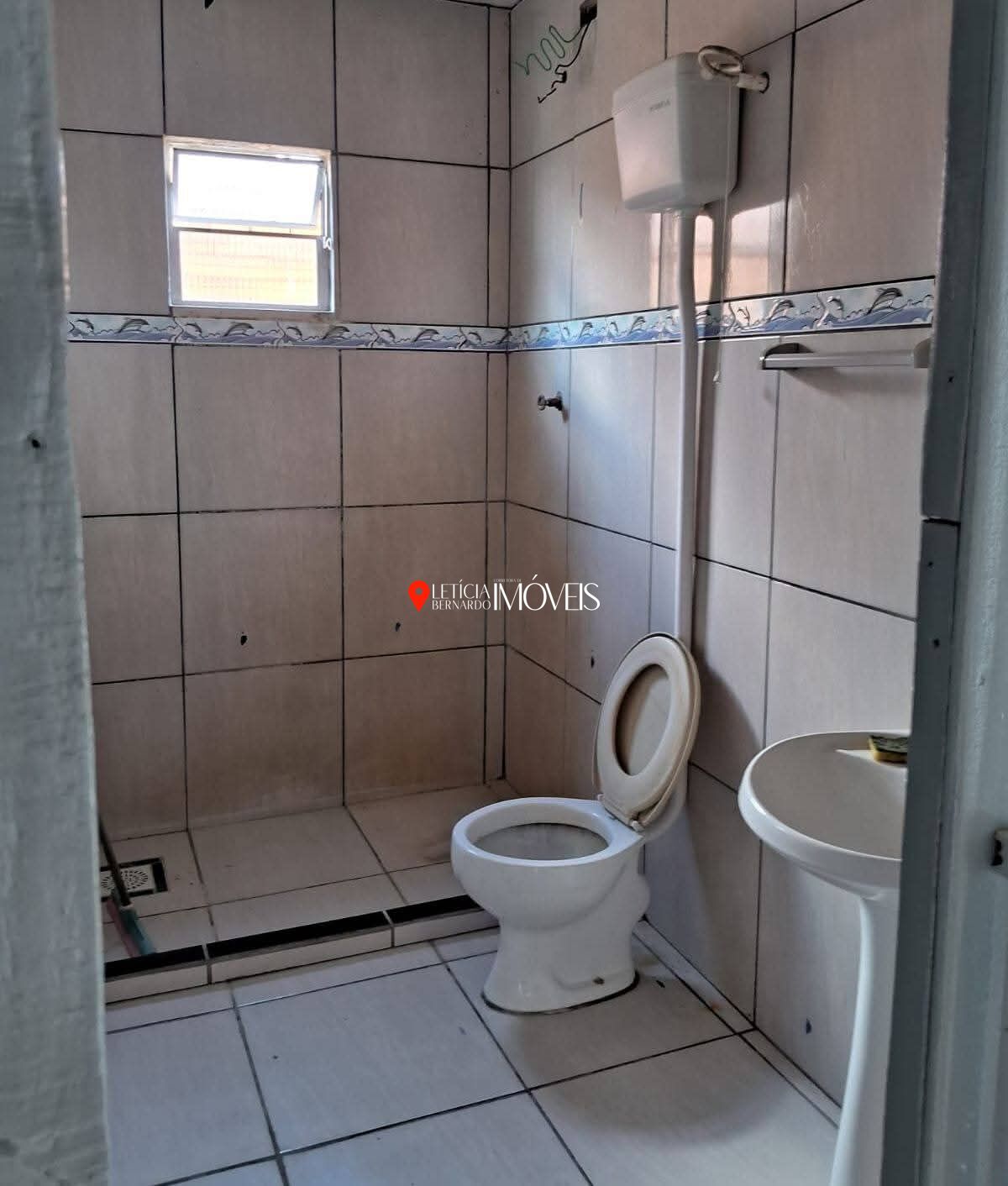 OPORTUNIDADE EM MAGISTÉRIO - BALNEÁRIO PINHAL - foto 11