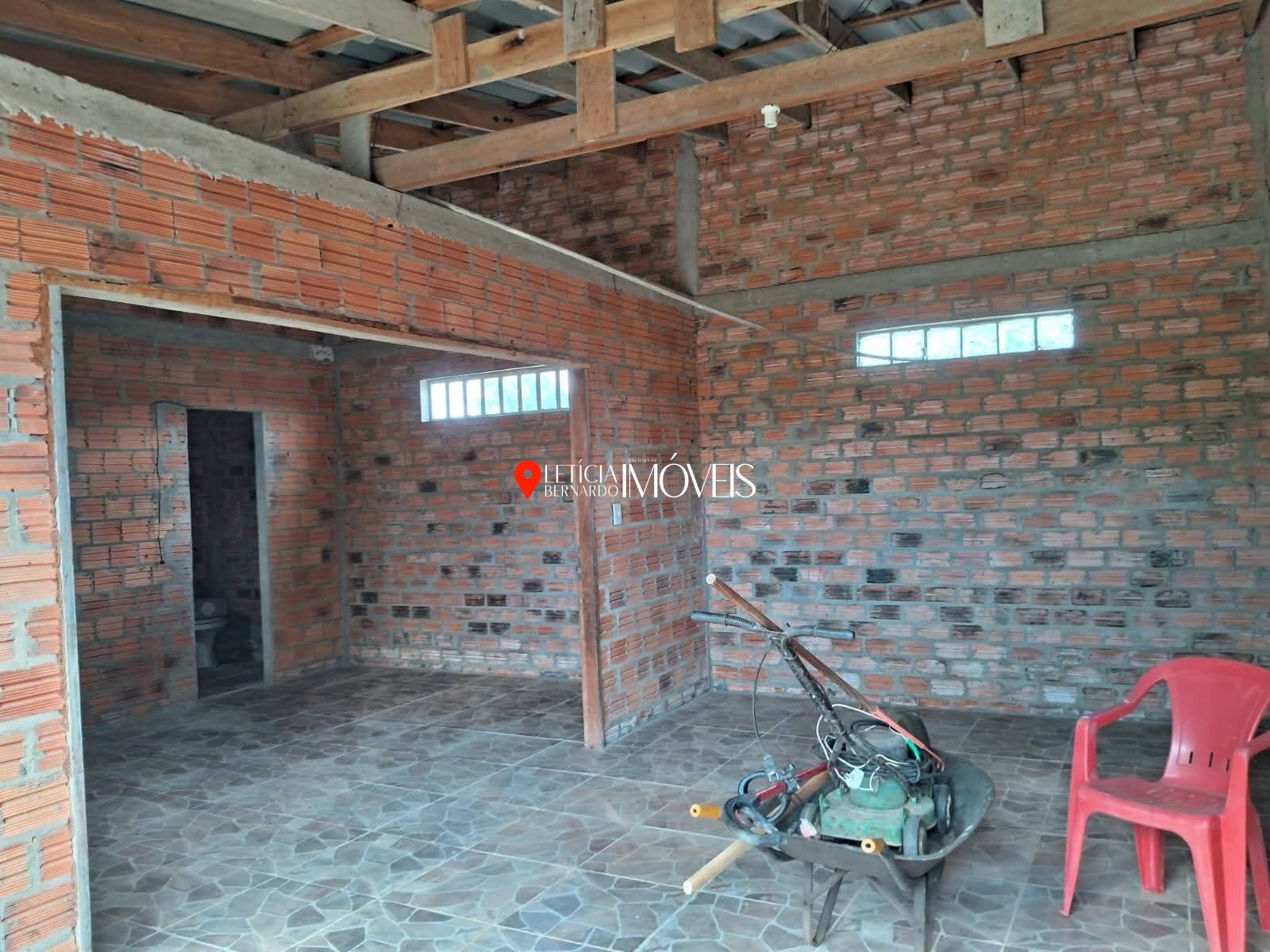 OPORTUNIDADE EM MAGISTÉRIO - BALNEÁRIO PINHAL — foto 14