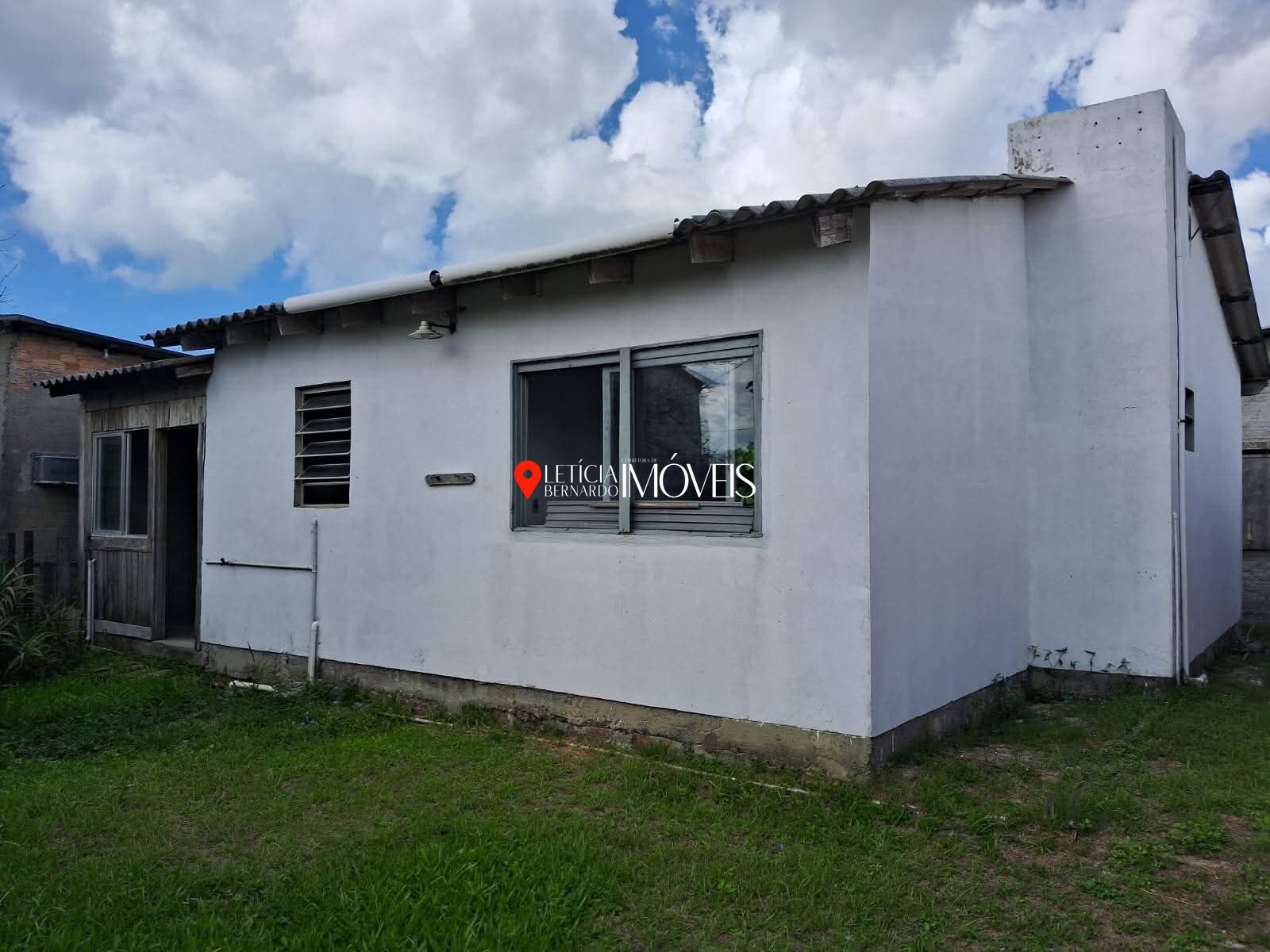 OPORTUNIDADE EM MAGISTÉRIO - BALNEÁRIO PINHAL - foto 6