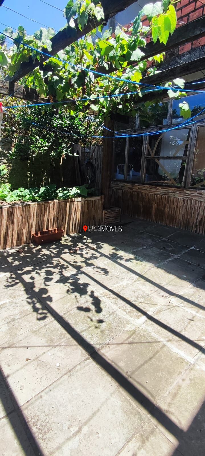 Casa Mista -CASA + COMÉRCIO EM BALNEARIO PINHAL - foto 11