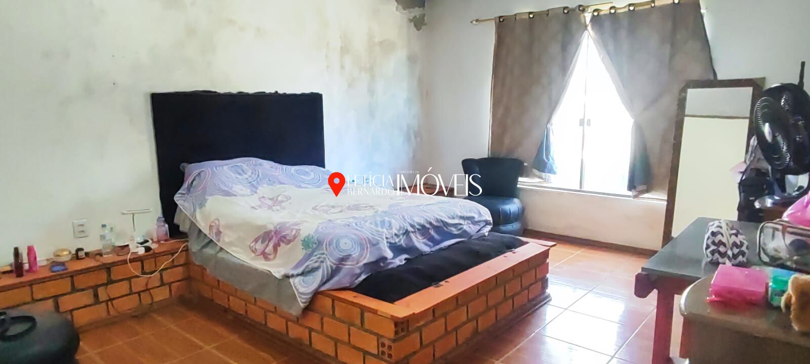 Casa Mista -CASA + COMÉRCIO EM BALNEARIO PINHAL — foto 17