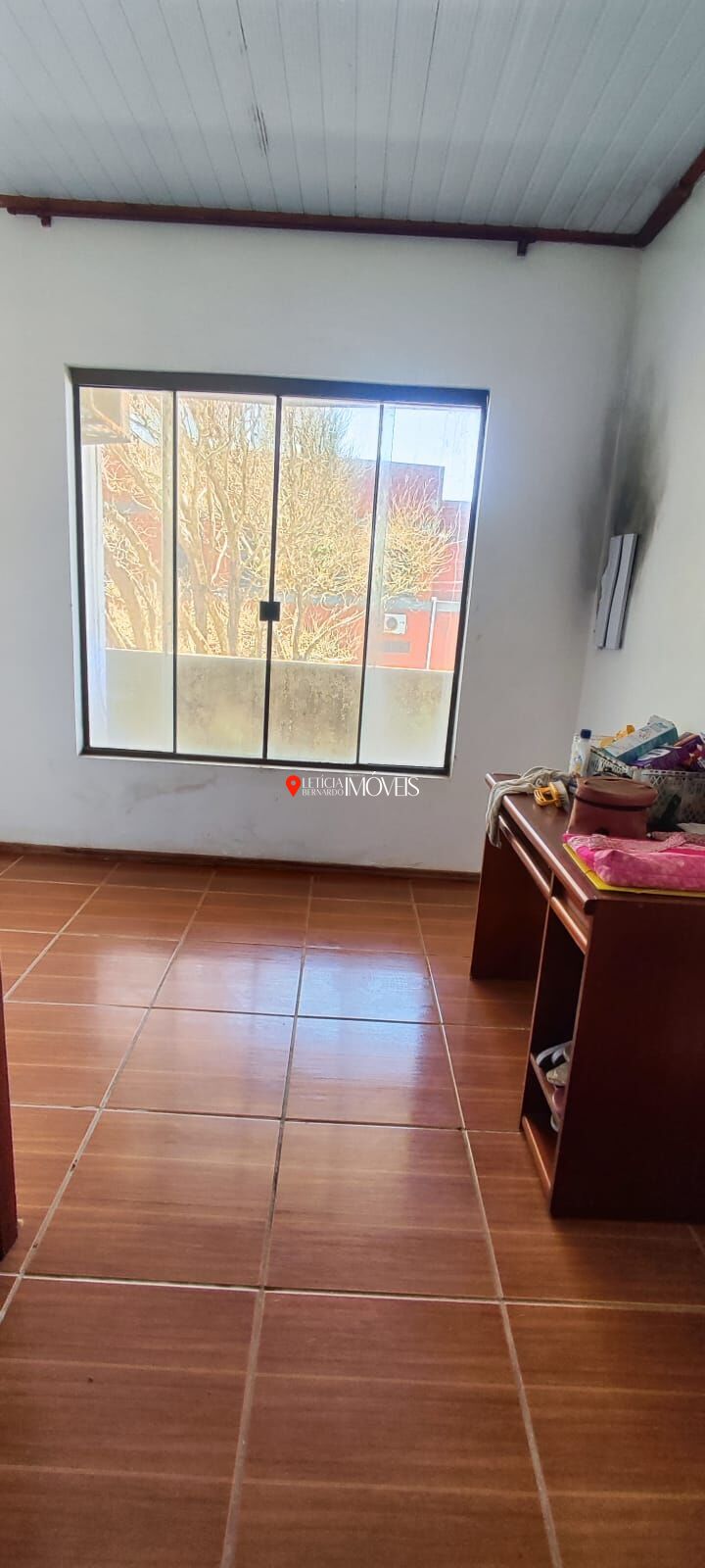Casa Mista -CASA + COMÉRCIO EM BALNEARIO PINHAL — foto 16