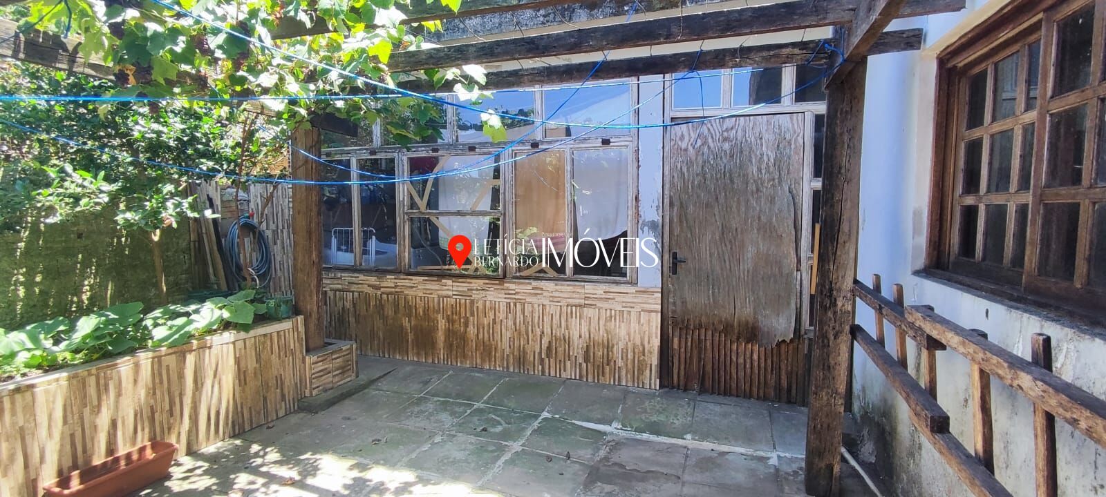 Casa Mista -CASA + COMÉRCIO EM BALNEARIO PINHAL - foto 10
