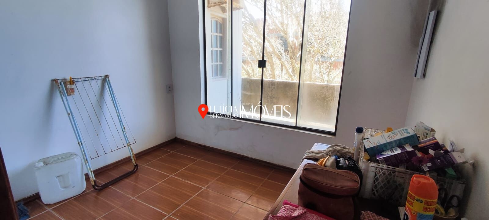Casa Mista -CASA + COMÉRCIO EM BALNEARIO PINHAL — foto 18