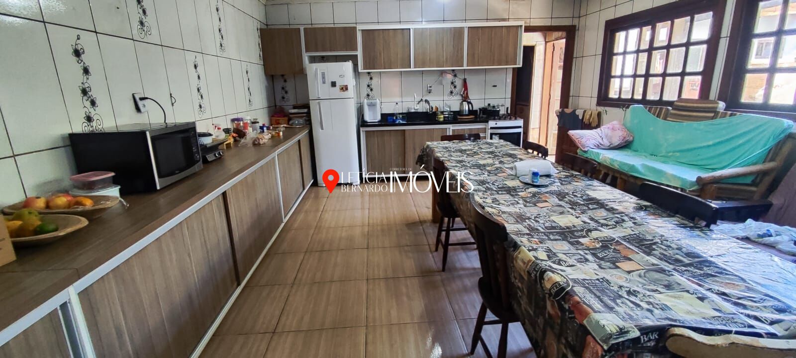 Casa Mista -CASA + COMÉRCIO EM BALNEARIO PINHAL — foto 13