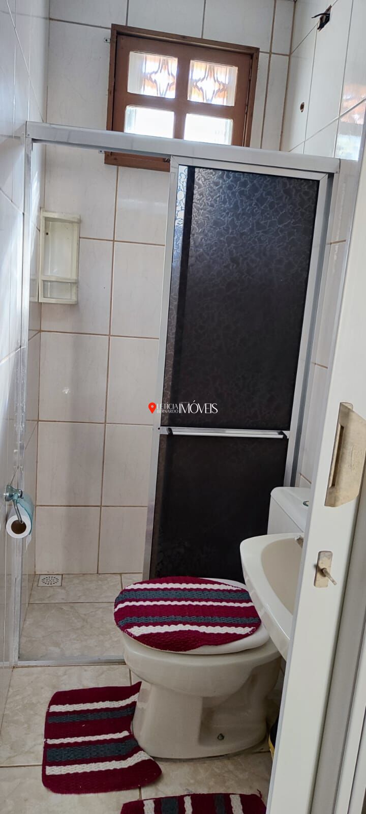 Casa espaçosa com Edícula ( anexo) por apenas R$ 280.000,00! — foto 25