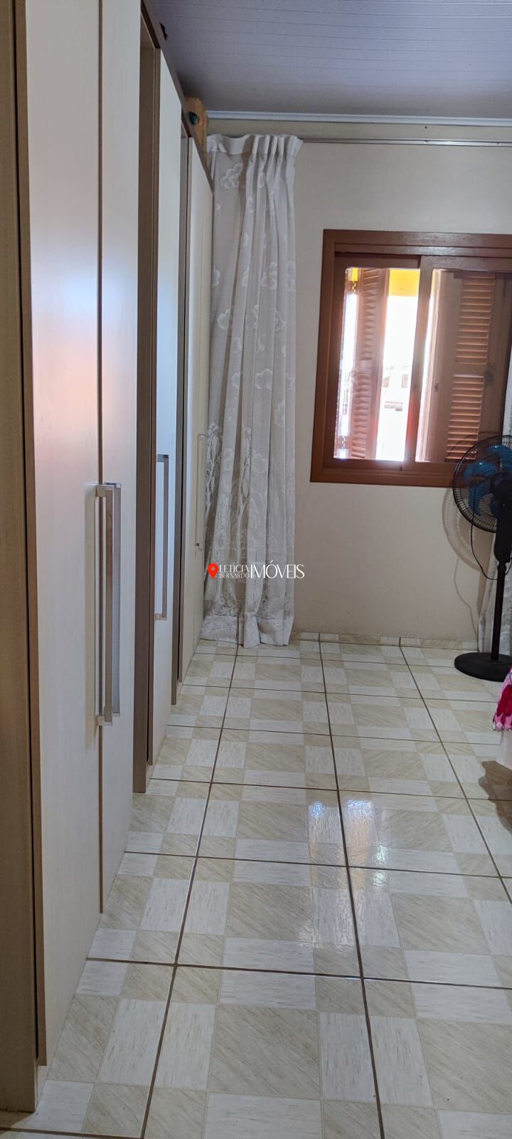 Casa espaçosa com Edícula ( anexo) por apenas R$ 280.000,00! — foto 29