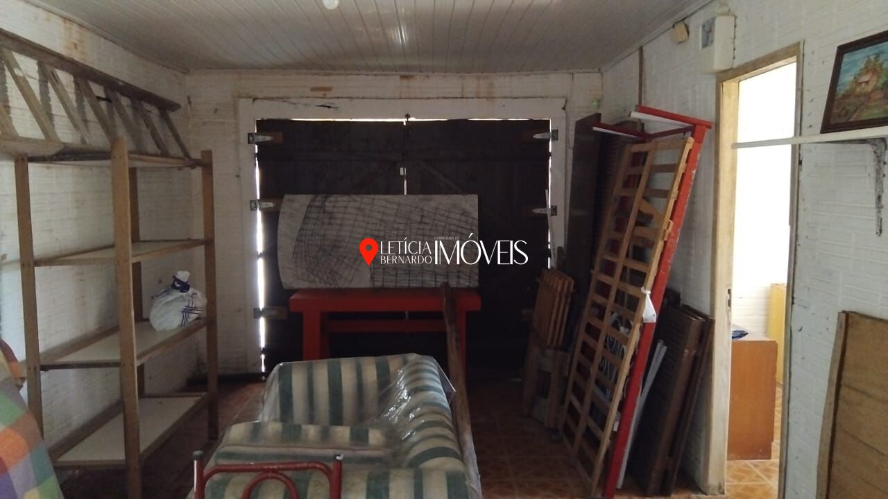 BAIXOU MUITO! DUAS CASAS PELO PREÇO DE UMA – APENAS R$ 130 MIL EM BALNEÁRIO PINHAL! — foto 13