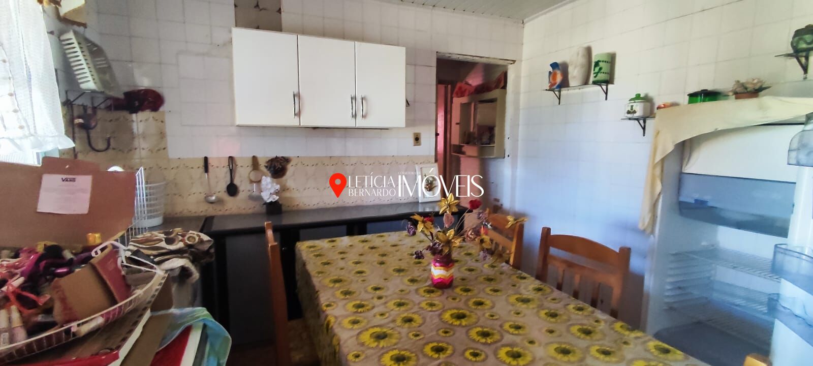 BAIXOU MUITO! DUAS CASAS PELO PREÇO DE UMA MIL EM BALNEÁRIO PINHAL - foto 11