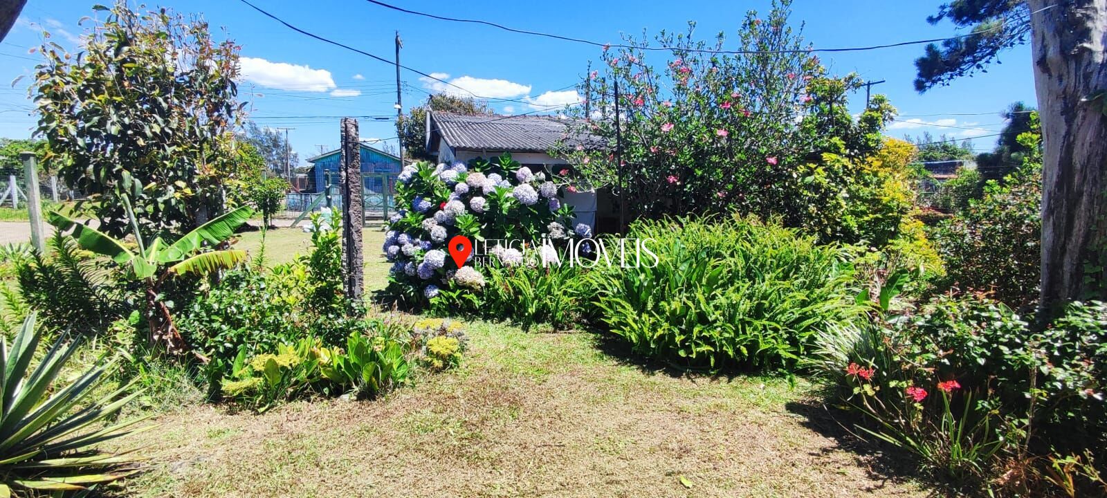 BAIXOU MUITO! DUAS CASAS PELO PREÇO DE UMA – APENAS R$ 130 MIL EM BALNEÁRIO PINHAL! — foto 18